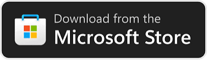 Download from the Microsoft Store